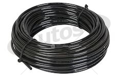 Trubka pa  5x1 din 733378 0145283_A