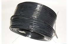 Trubka pa  6x1 din74324 0060749_A