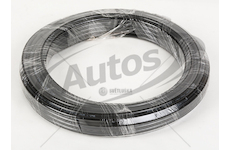 Trubka pa  8x1 din72324 0042905_A