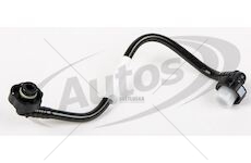 Trubka paliva iveco e.cargo tector 0050406_A