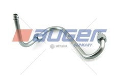 Trubka paliva  scania p,g,r,t d12 hpi 0175114_A