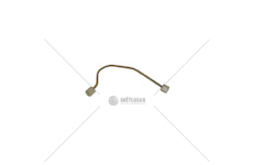 Trubka palivová 3 55010803