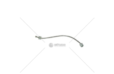 Trubka palivová 4 55010804