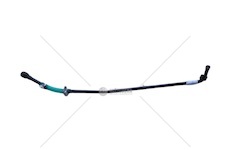 Trubka palivová Zetor UŘI 55115206