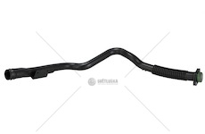 Trubka plnění oleje Volvo FH4 Wosiman A-1716