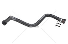 Trubka plnění oleje Volvo SEM SEM18725