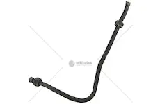 Trubka plniče | 5501-0902