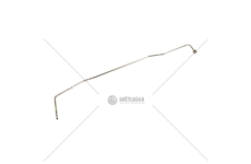 Trubka podtlak peugeot boxer 14> WOR 1606612780