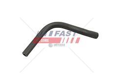 Trubka podtlaku Renault Master III 10> filtr DPF FT10345