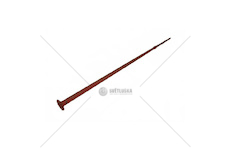 Trubka pohonu n.typ RUR55 E93800068