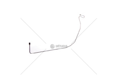 Trubka pravá 63227040