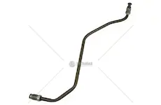 Trubka - pravá | 83.296.020