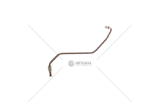 Trubka Pravá 83296020