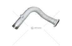 Trubka pravá upl. Tatra EURO I, II