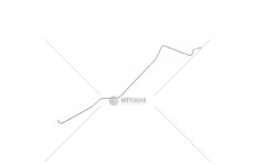 Trubka přímá 63227010