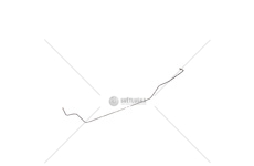 Trubka přímá 63227020