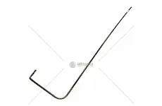 Trubka přívodu 175cm | 5911-7862