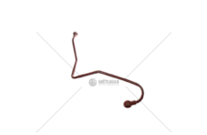 Trubka přívodu II 89407020