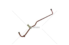 Trubka přívodu III 89407050