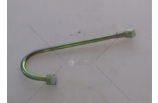 Trubka přívodu oleje úpl. Tatra