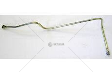 Trubka přívodu paliva t-815 341060111_A