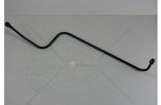 Trubka přívodu paliva Tatra