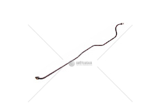 Trubka přívodu úplná 54415010