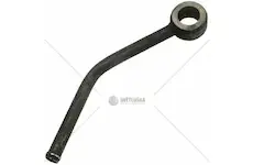 Trubka přívodu úplná | 6011-5218