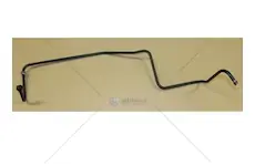 Trubka přívodu úplná | 6245-3701