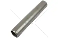 Trubka pro průchod zvedací tyčky v hlavě 110mm 25a.k | Z2579.01