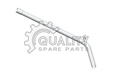 Trubka propojovací (115)