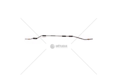 Trubka propojovací 53225070