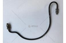 Trubka propojovací brzdového válečku Multicar M24/M22