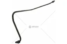 Trubka r | 7211-3719