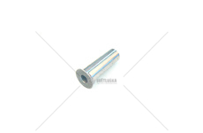 Trubka RA80 E13922053