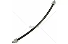 Trubka řazení | 43.185.019