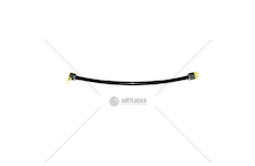 Trubka řazení 43185019