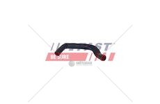 Trubka renault kangoo i 97> 1.5 dci / 02> ft61844