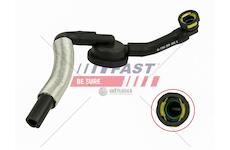 Trubka renault master ii 98> 2.5 dci ft61872