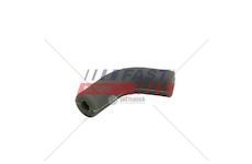 Trubka renault trafic 14> 1.6 dci ft65902