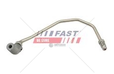 Trubka renault trafic 14> 1.6 dci ft65912