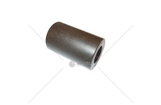 Trubka rozpěrná silentbloku EURO