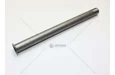 Trubka rozpěrná slavia | MT05042