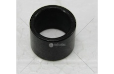 Trubka rozpěrná Tatra