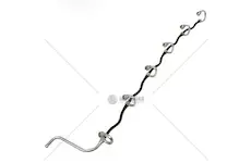 Trubka sa 6v (frt) | 93-2780