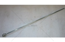 Trubka sací nádrže paliva Tatra