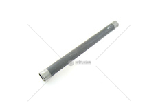 Trubka sání 72454127