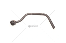 Trubka sání Zetor UŘI 70473906