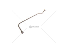 Trubka spojky I 10190050