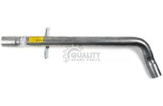 Trubka spojovací (37)